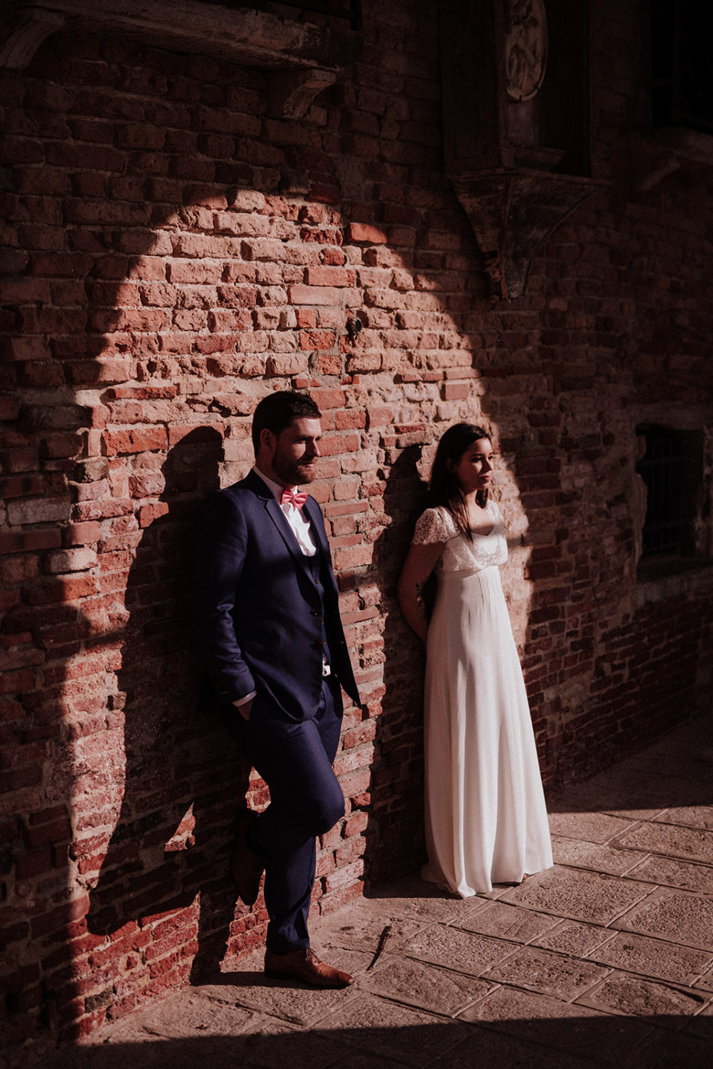 Rendez-vous à Venise - Loriane + Mathias - Blog Mariage Madame C Rendez-vous à Venise - Loriane + Mathias - Blog Mariage Madame C