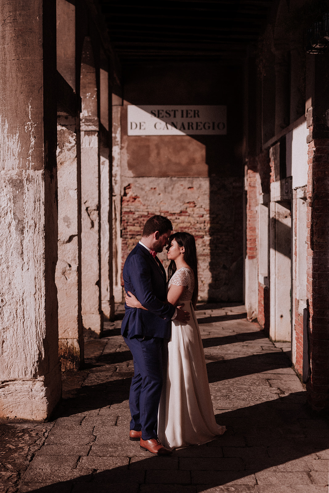 Rendez-vous à Venise - Loriane + Mathias - Blog Mariage Madame C Rendez-vous à Venise - Loriane + Mathias - Blog Mariage Madame C