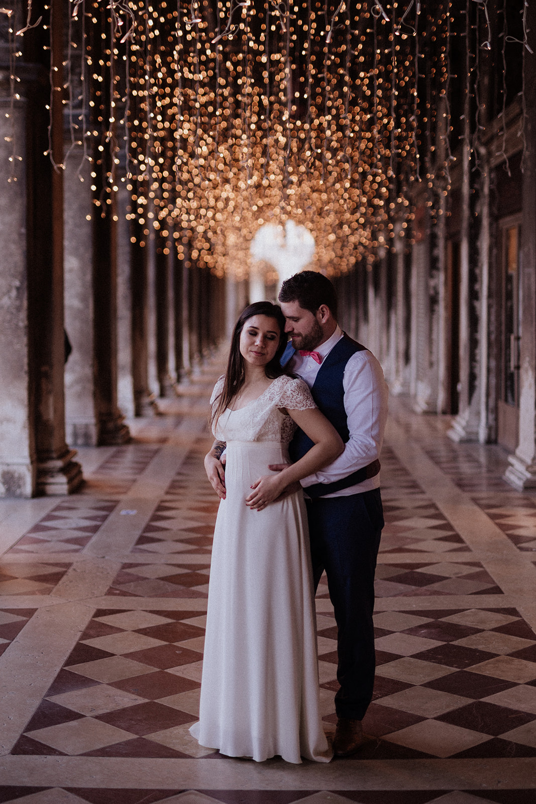 Rendez-vous à Venise - Loriane + Mathias - Blog Mariage Madame C love-session-venise-lika-banshoya-blog-mariage-madame-c-37.jpg