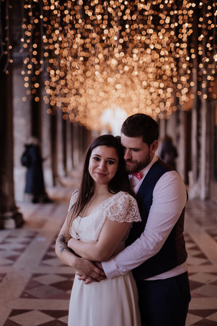 love-session-venise-lika-banshoya-blog-mariage-madame-c-38.jpg