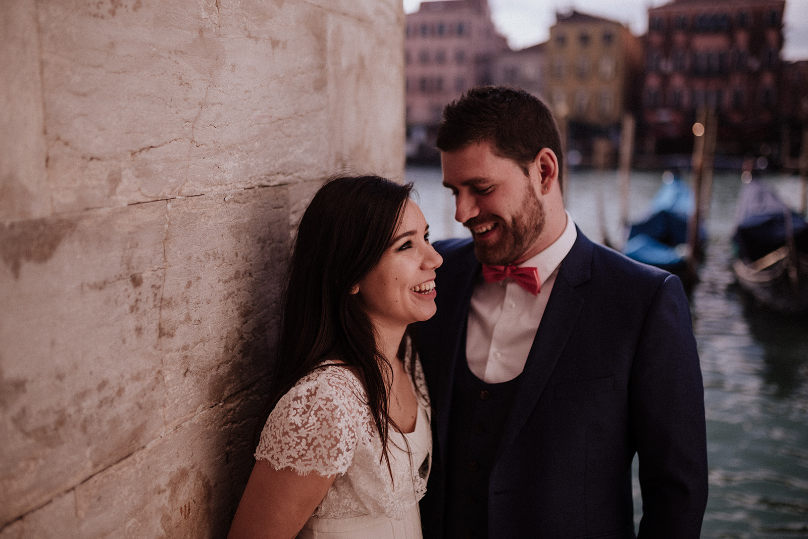 Rendez-vous à Venise - Loriane + Mathias - Blog Mariage Madame C Rendez-vous à Venise - Loriane + Mathias - Blog Mariage Madame C