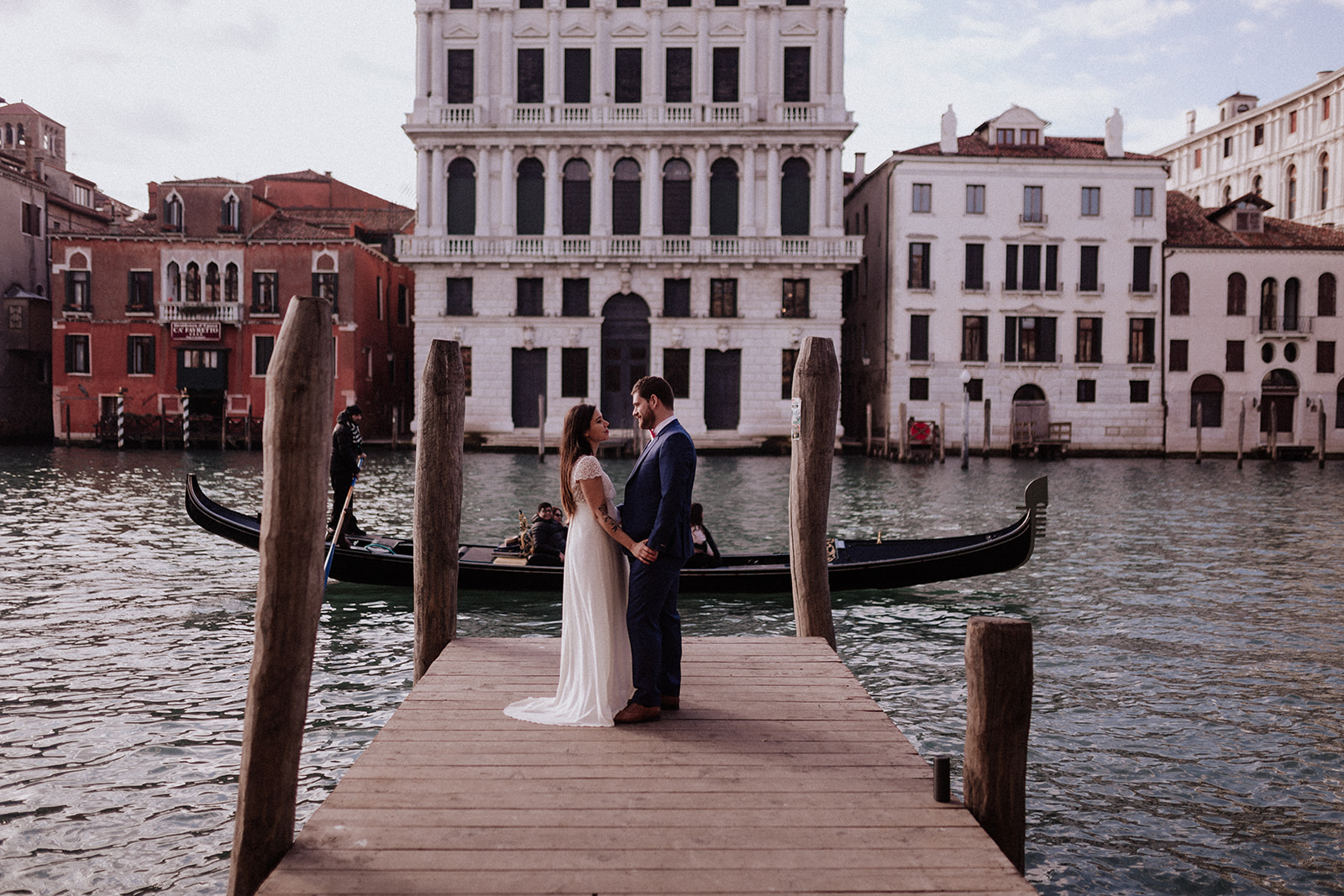 Rendez-vous à Venise - Loriane + Mathias - Blog Mariage Madame C Rendez-vous à Venise - Loriane + Mathias - Blog Mariage Madame C