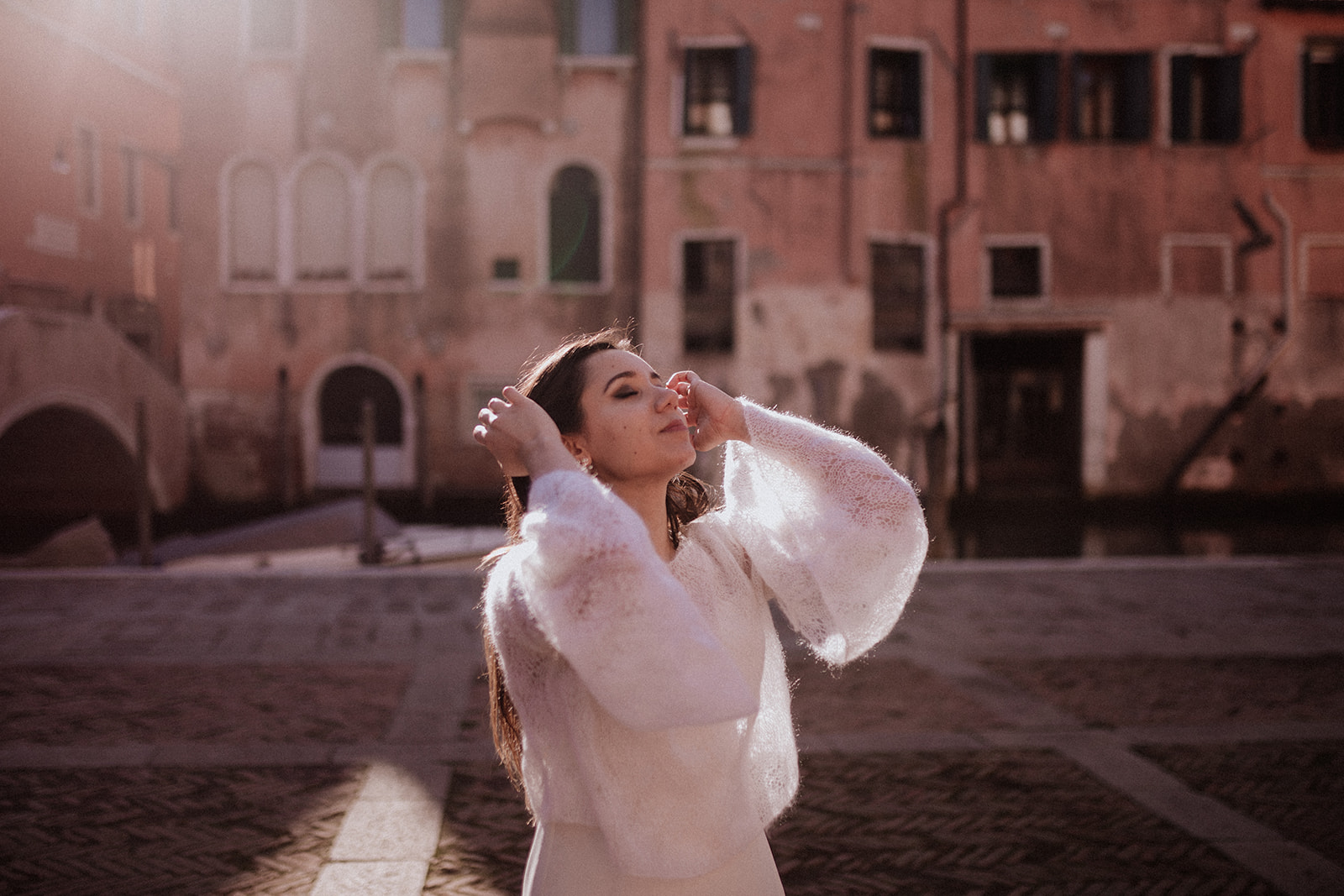 Rendez-vous à Venise - Loriane + Mathias - Blog Mariage Madame C Rendez-vous à Venise - Loriane + Mathias - Blog Mariage Madame C