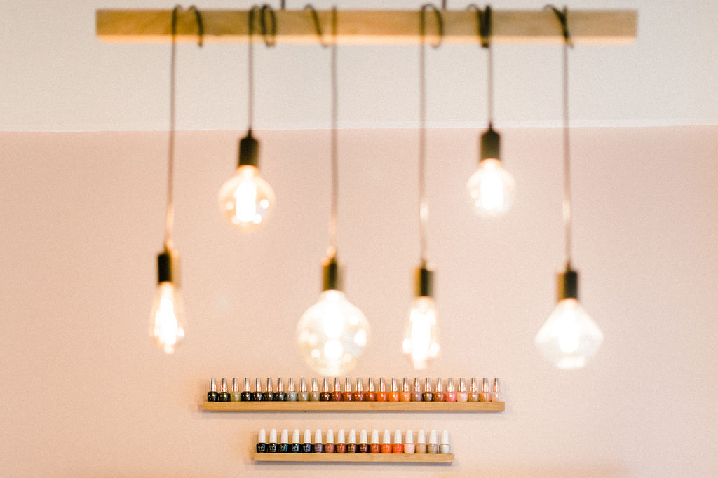 Mariage au Domaine de la Ruade - Ninon + Teddy - Blog Mariage Madame C