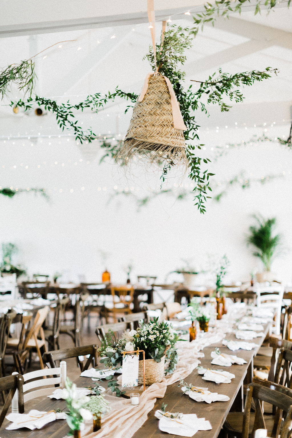 Mariage au Domaine de la Ruade - Ninon + Teddy - Blog Mariage Madame C