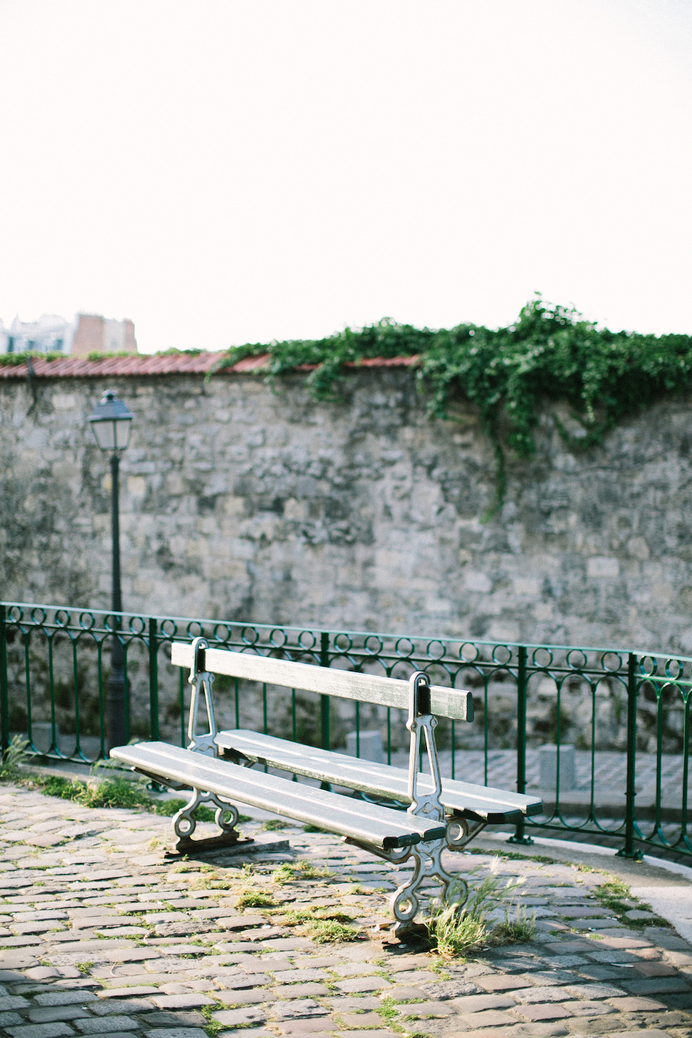 Un mariage à Montmartre - Kelly + Jeremy - Blog Mariage Madame C Un mariage à Montmartre - Kelly + Jeremy - Blog Mariage Madame C
