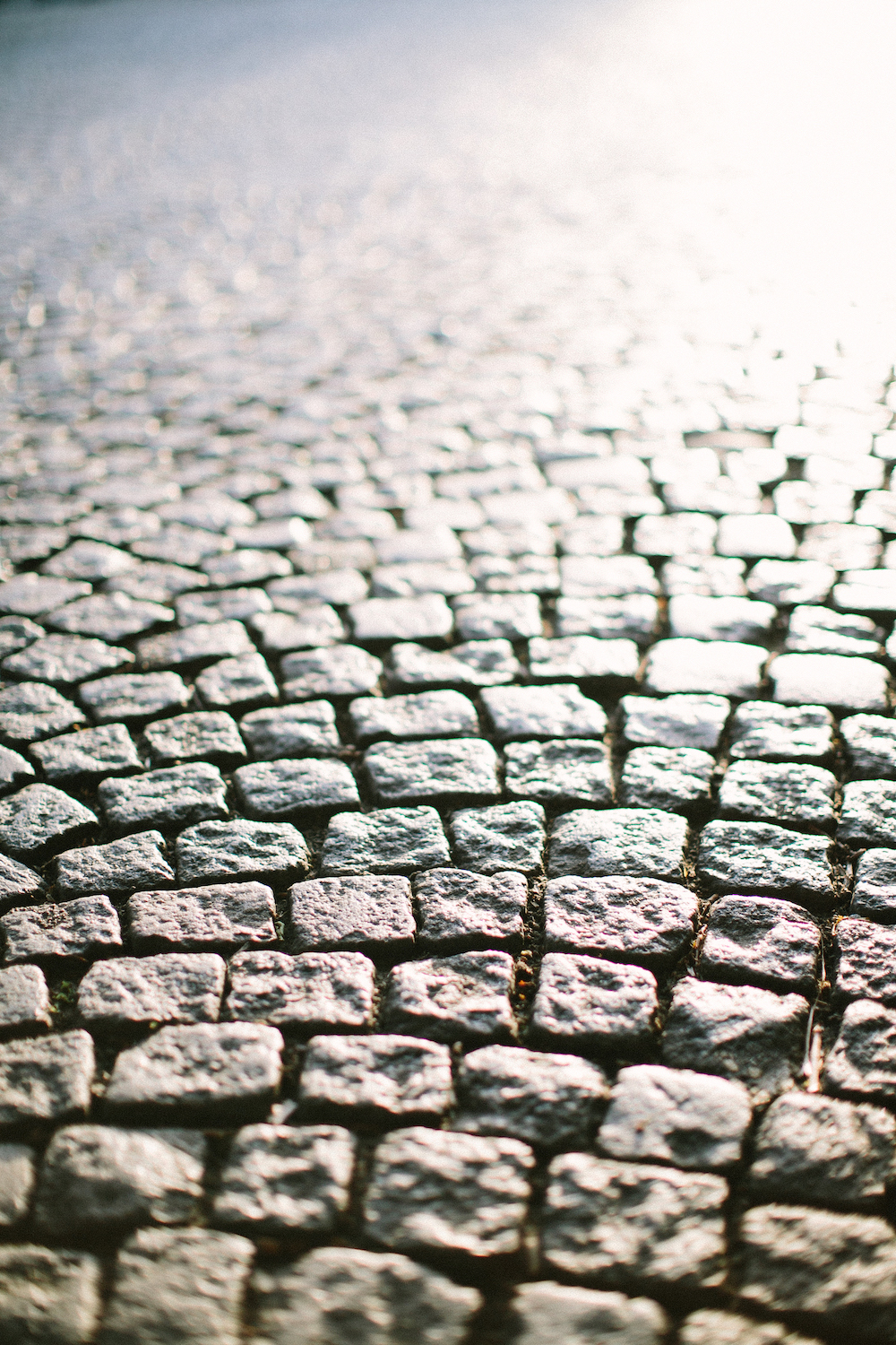 Un mariage à Montmartre - Kelly + Jeremy - Blog Mariage Madame C Un mariage à Montmartre - Kelly + Jeremy - Blog Mariage Madame C