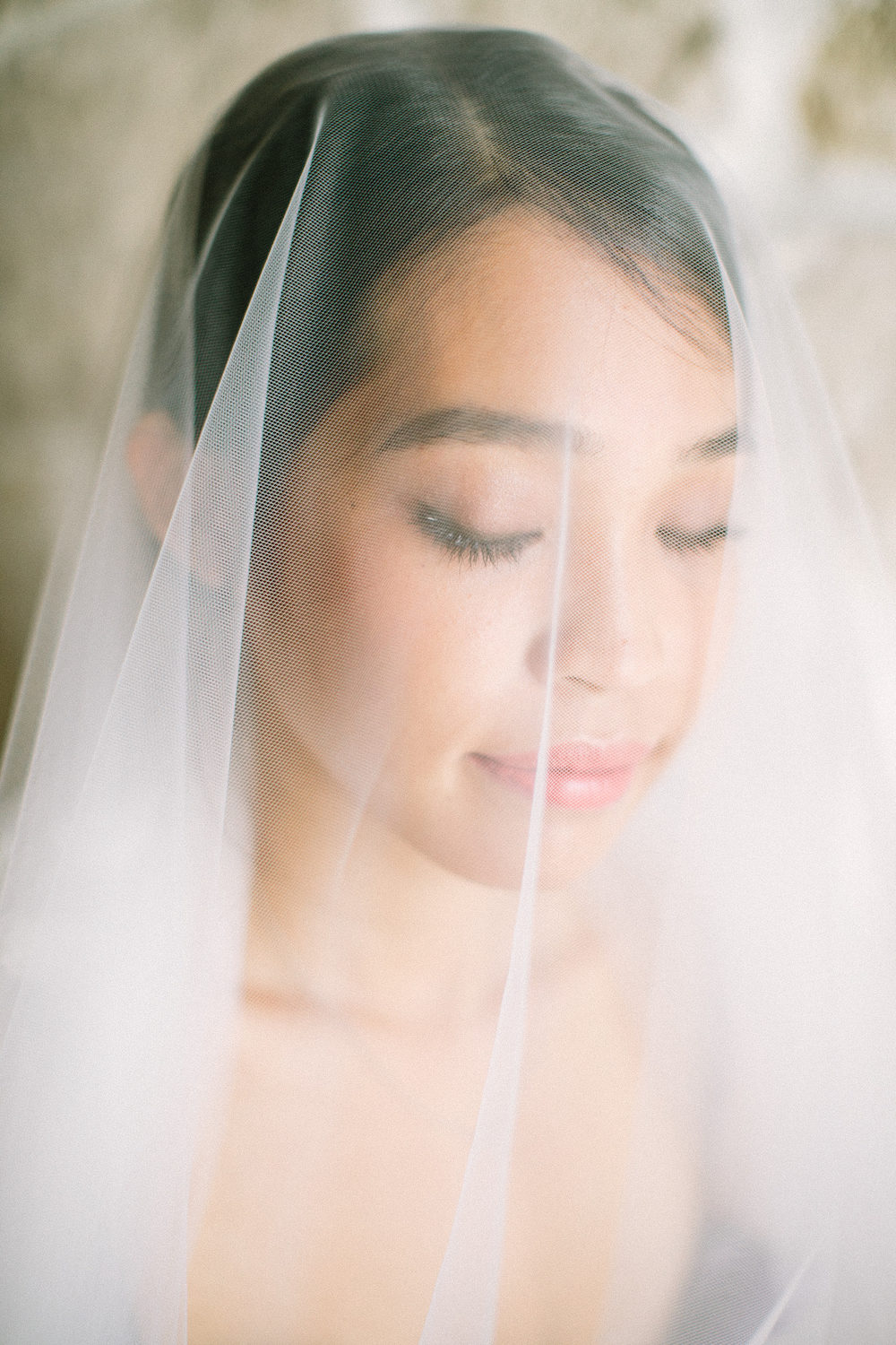 Un mariage à Montmartre - Kelly + Jeremy - Blog Mariage Madame C Un mariage à Montmartre - Kelly + Jeremy - Blog Mariage Madame C