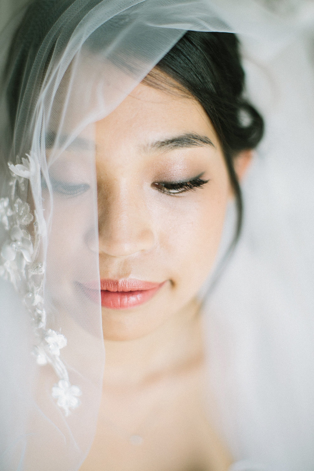 Un mariage à Montmartre - Kelly + Jeremy - Blog Mariage Madame C Un mariage à Montmartre - Kelly + Jeremy - Blog Mariage Madame C