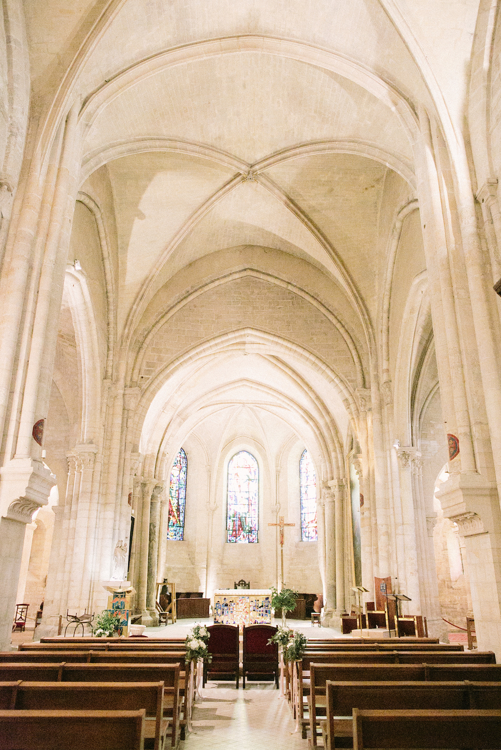 Un mariage à Montmartre - Kelly + Jeremy - Blog Mariage Madame C Un mariage à Montmartre - Kelly + Jeremy - Blog Mariage Madame C