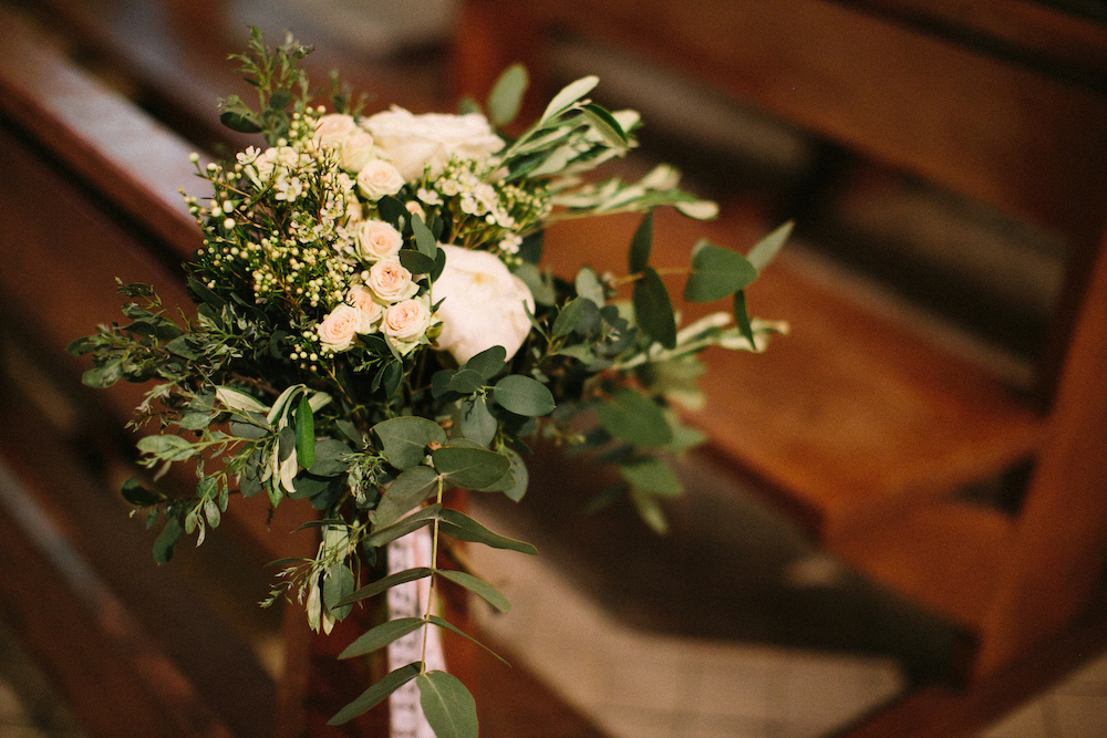 Un mariage à Montmartre - Kelly + Jeremy - Blog Mariage Madame C Un mariage à Montmartre - Kelly + Jeremy - Blog Mariage Madame C