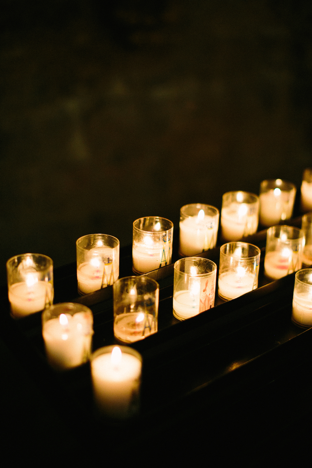 Un mariage à Montmartre - Kelly + Jeremy - Blog Mariage Madame C Un mariage à Montmartre - Kelly + Jeremy - Blog Mariage Madame C