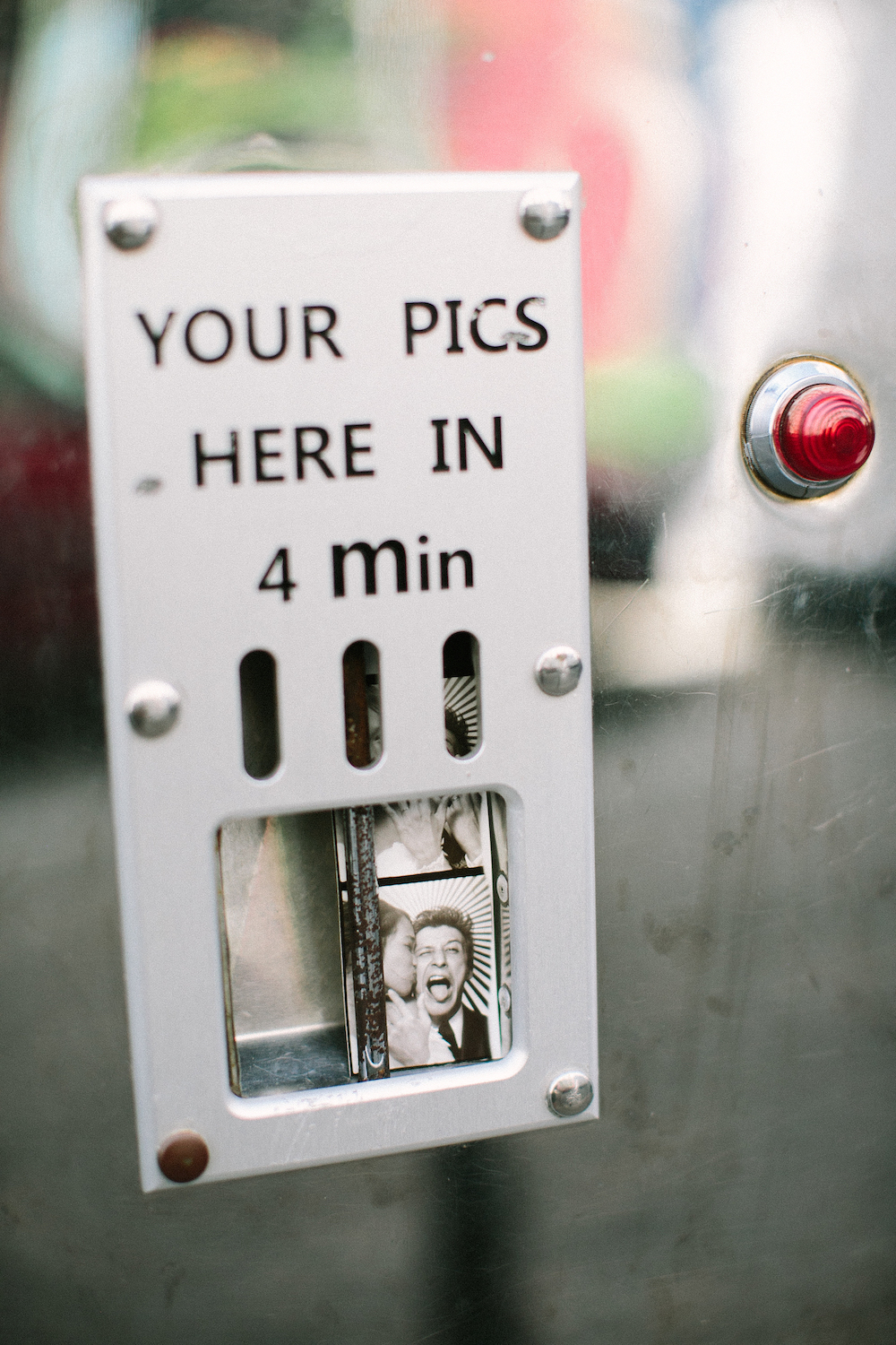 Un mariage à Montmartre - Kelly + Jeremy - Blog Mariage Madame C Un mariage à Montmartre - Kelly + Jeremy - Blog Mariage Madame C