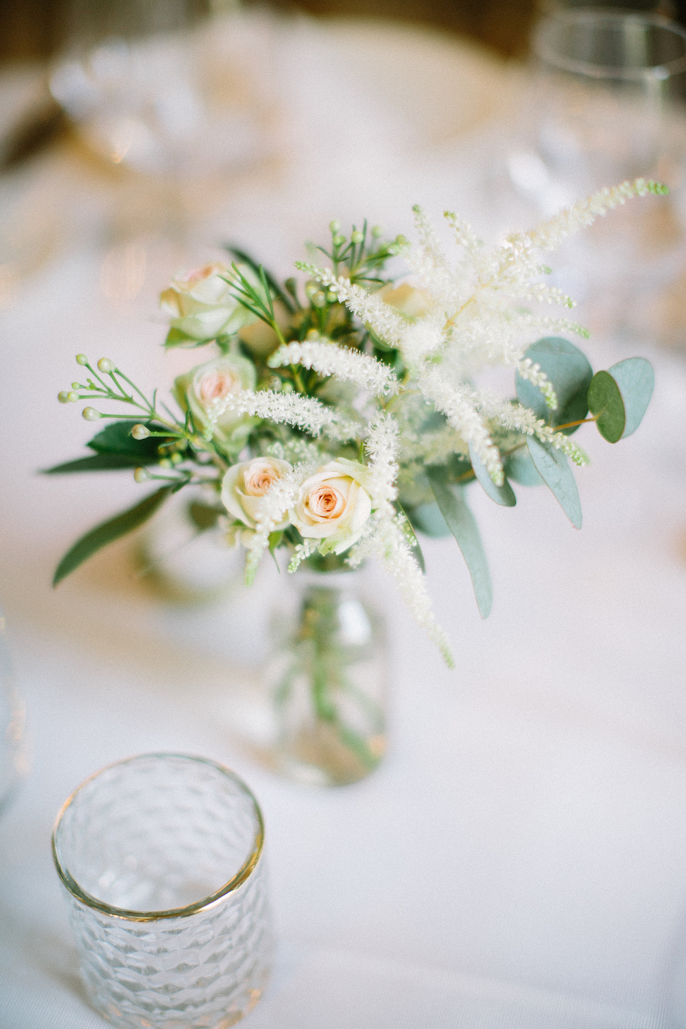 Un mariage à Montmartre - Kelly + Jeremy - Blog Mariage Madame C Un mariage à Montmartre - Kelly + Jeremy - Blog Mariage Madame C