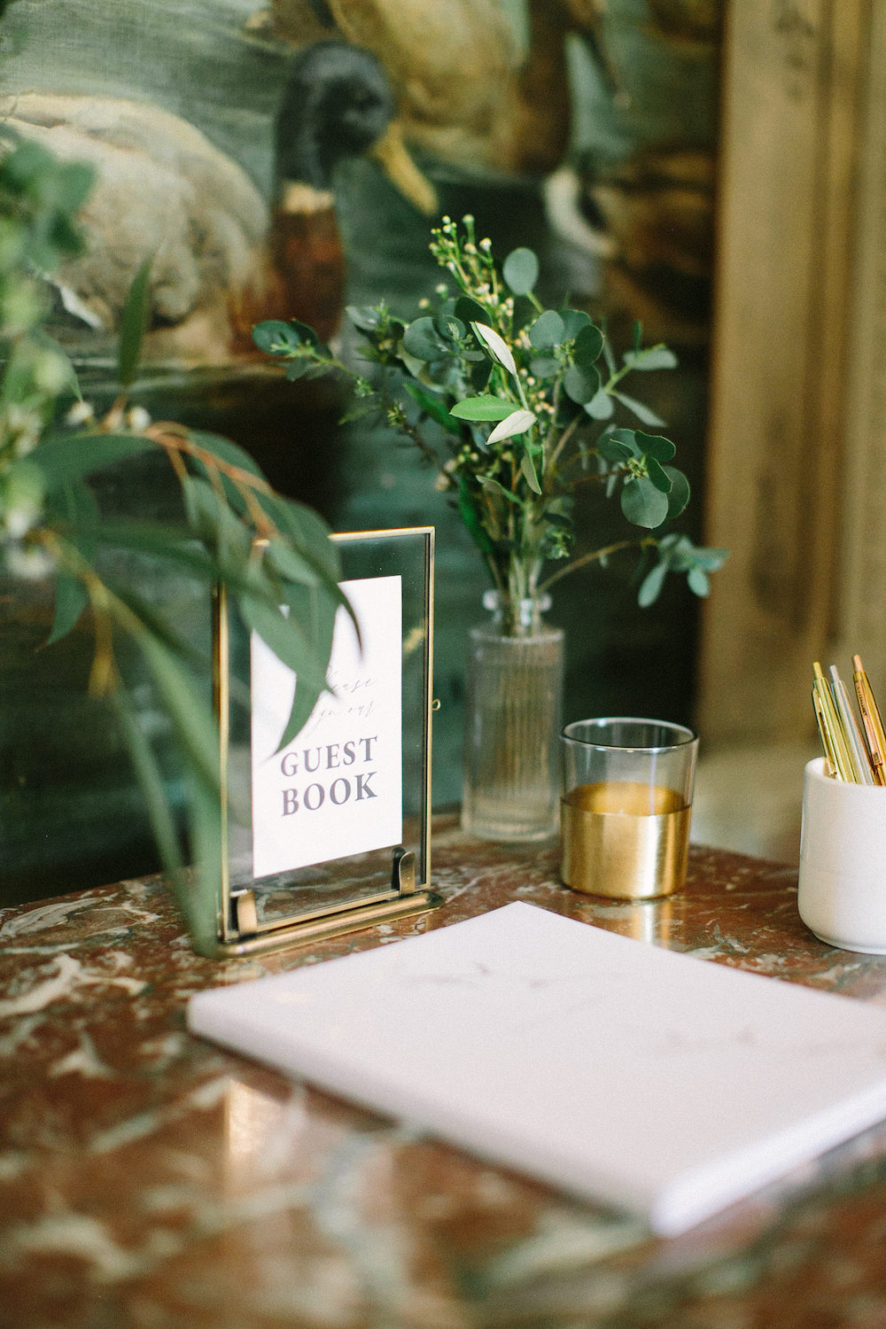 Un mariage à Montmartre - Kelly + Jeremy - Blog Mariage Madame C Un mariage à Montmartre - Kelly + Jeremy - Blog Mariage Madame C