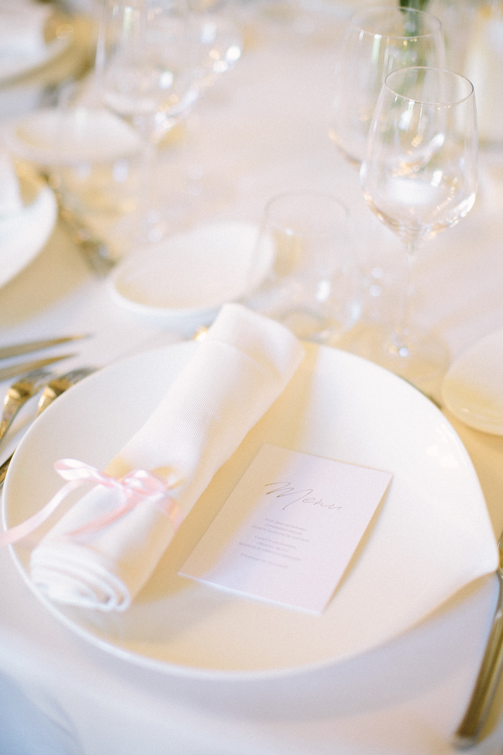 Un mariage à Montmartre - Kelly + Jeremy - Blog Mariage Madame C Un mariage à Montmartre - Kelly + Jeremy - Blog Mariage Madame C