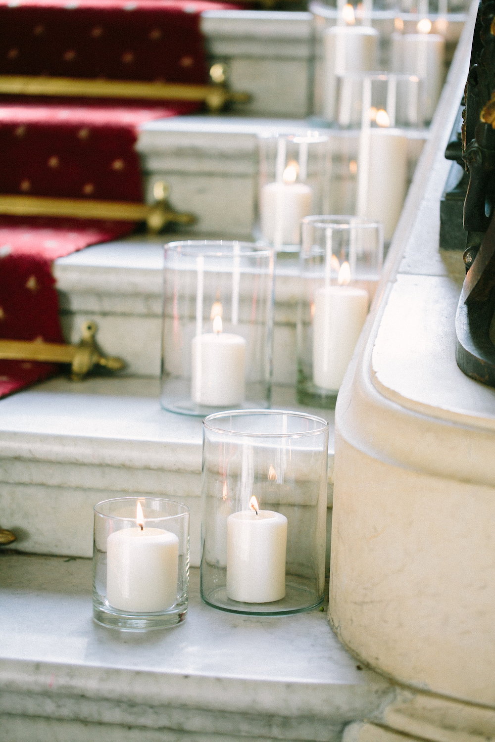 Un mariage à Montmartre - Kelly + Jeremy - Blog Mariage Madame C Un mariage à Montmartre - Kelly + Jeremy - Blog Mariage Madame C