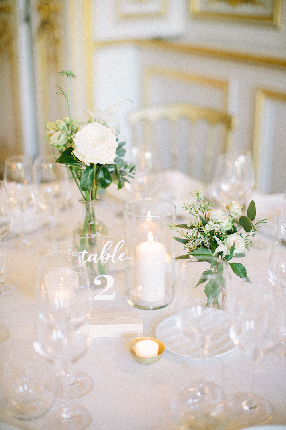 Un mariage à Montmartre - Kelly + Jeremy - Blog Mariage Madame C Un mariage à Montmartre - Kelly + Jeremy - Blog Mariage Madame C