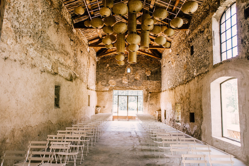 mariage-provence-le-petit-roulet-wep-events-blog-mariage-madame-c-39.jpg