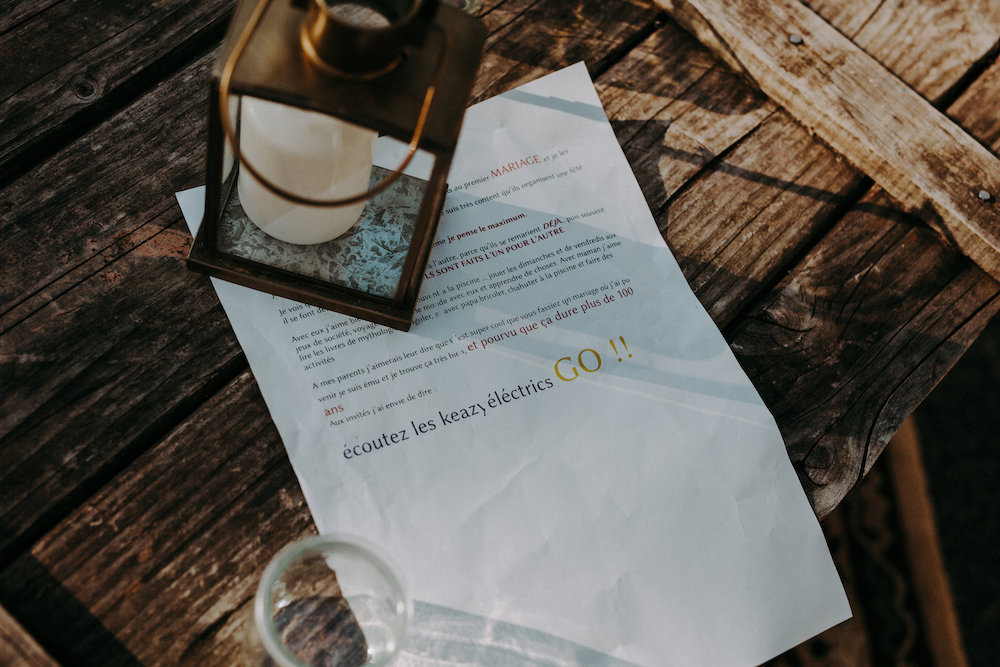 Renouvellement de voeux dans le Quercy - Isabel + Maxime - Blog Mariage Madame C Renouvellement de voeux dans le Quercy - Isabel + Maxime - Blog Mariage Madame C