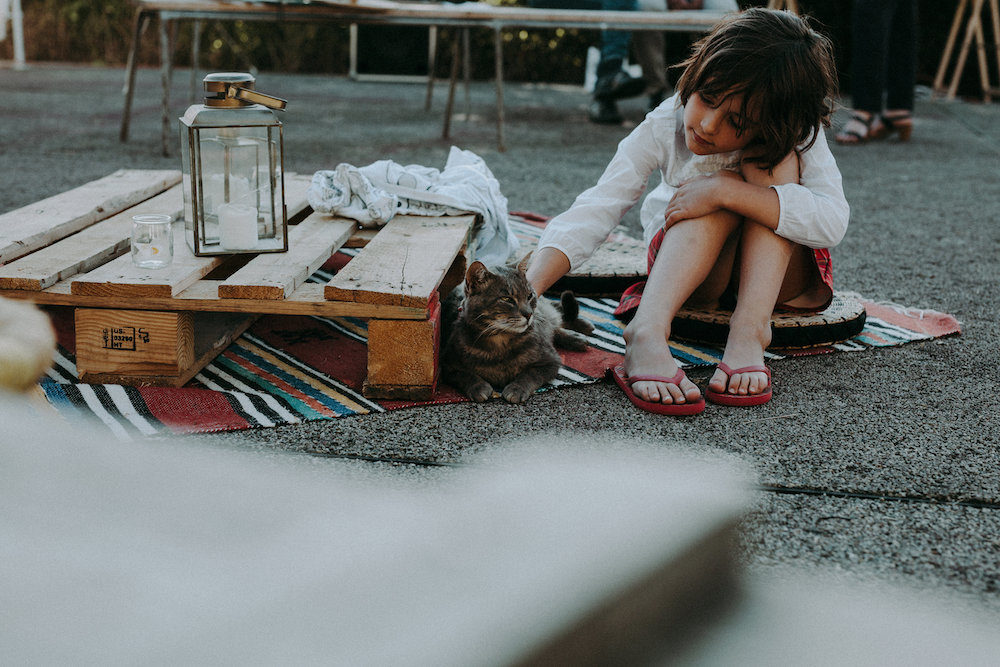 Renouvellement de voeux dans le Quercy - Isabel + Maxime - Blog Mariage Madame C Renouvellement de voeux dans le Quercy - Isabel + Maxime - Blog Mariage Madame C