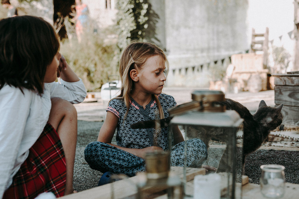 Renouvellement de voeux dans le Quercy - Isabel + Maxime - Blog Mariage Madame C Renouvellement de voeux dans le Quercy - Isabel + Maxime - Blog Mariage Madame C