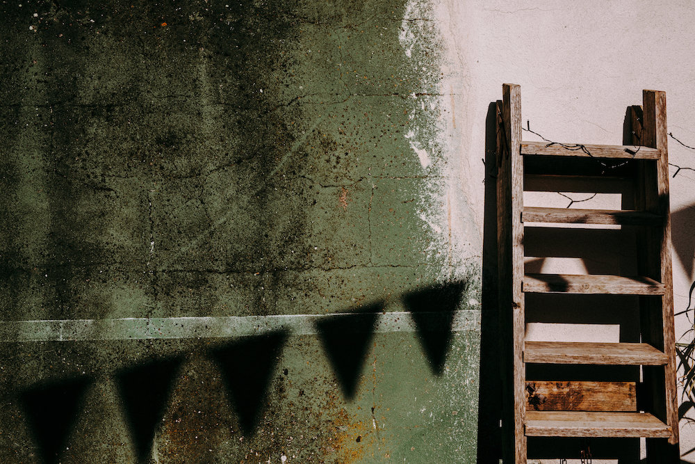 Renouvellement de voeux dans le Quercy - Isabel + Maxime - Blog Mariage Madame C Renouvellement de voeux dans le Quercy - Isabel + Maxime - Blog Mariage Madame C