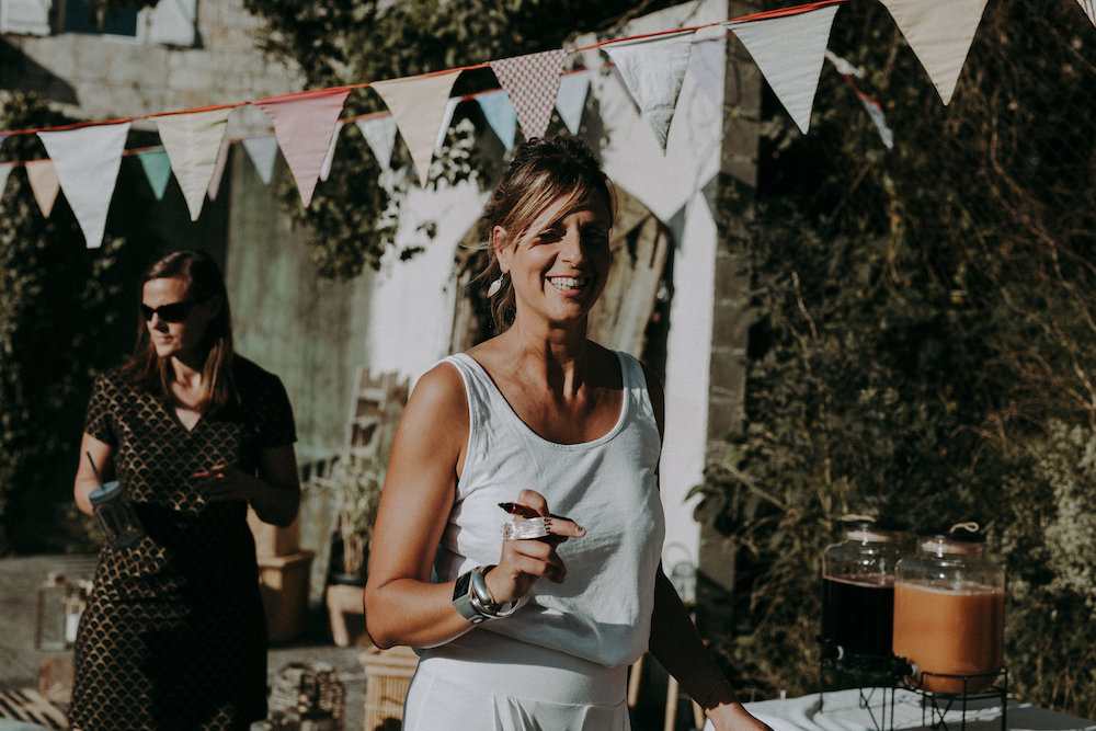 Renouvellement de voeux dans le Quercy - Isabel + Maxime - Blog Mariage Madame C Renouvellement de voeux dans le Quercy - Isabel + Maxime - Blog Mariage Madame C