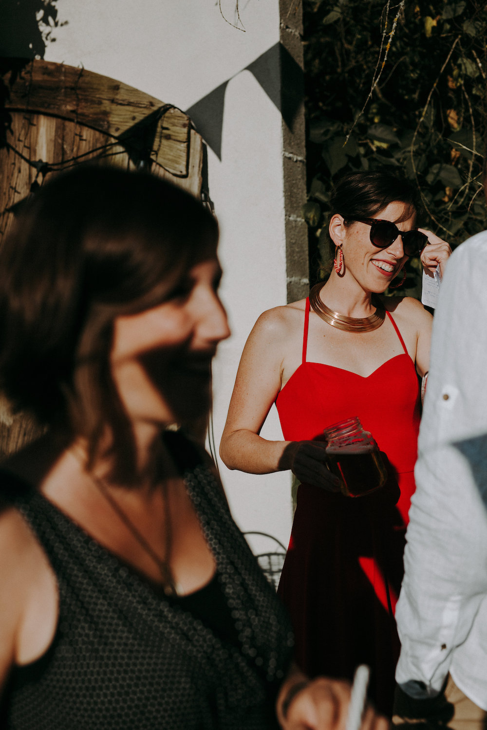 Renouvellement de voeux dans le Quercy - Isabel + Maxime - Blog Mariage Madame C Renouvellement de voeux dans le Quercy - Isabel + Maxime - Blog Mariage Madame C