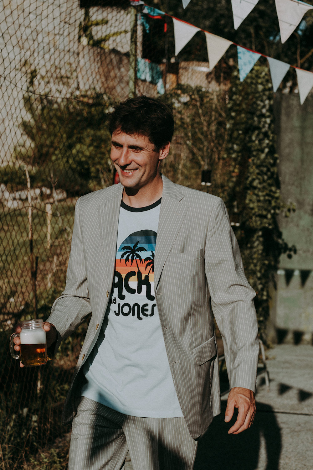 Renouvellement de voeux dans le Quercy - Isabel + Maxime - Blog Mariage Madame C Renouvellement de voeux dans le Quercy - Isabel + Maxime - Blog Mariage Madame C