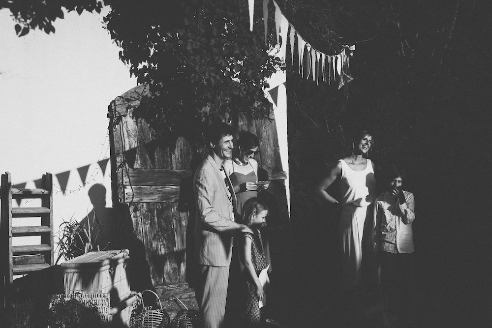 Renouvellement de voeux dans le Quercy - Isabel + Maxime - Blog Mariage Madame C Renouvellement de voeux dans le Quercy - Isabel + Maxime - Blog Mariage Madame C