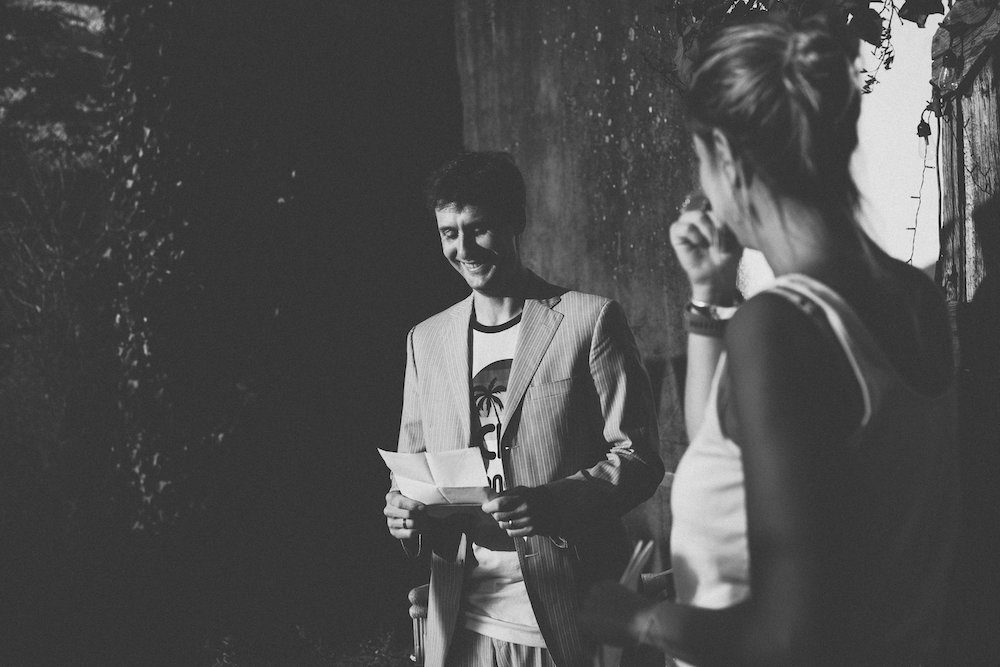 Renouvellement de voeux dans le Quercy - Isabel + Maxime - Blog Mariage Madame C Renouvellement de voeux dans le Quercy - Isabel + Maxime - Blog Mariage Madame C