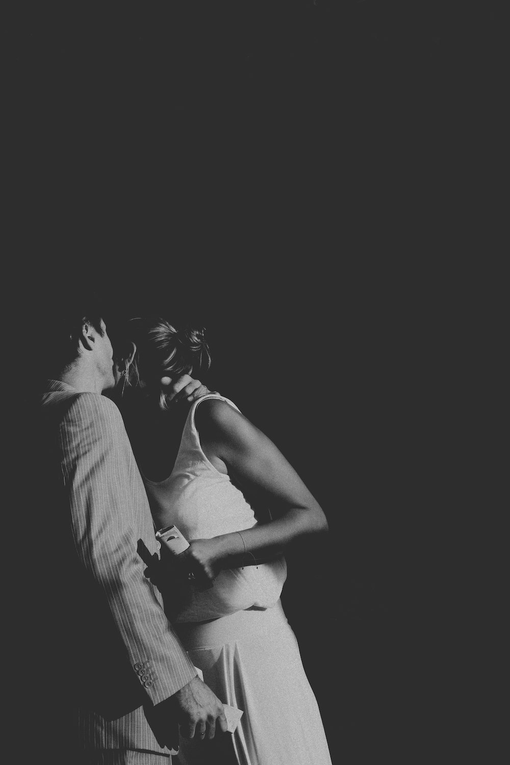 Renouvellement de voeux dans le Quercy - Isabel + Maxime - Blog Mariage Madame C renouvellement-de-voeux-pella-roca-quercy-diane-photographie-mariage-blog-de-madame-c-37