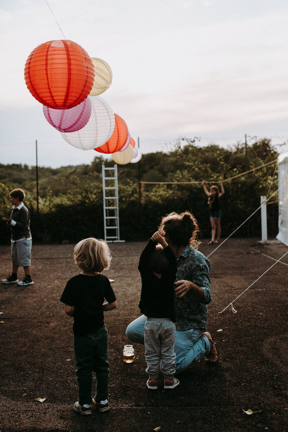 Renouvellement de voeux dans le Quercy - Isabel + Maxime - Blog Mariage Madame C Renouvellement de voeux dans le Quercy - Isabel + Maxime - Blog Mariage Madame C