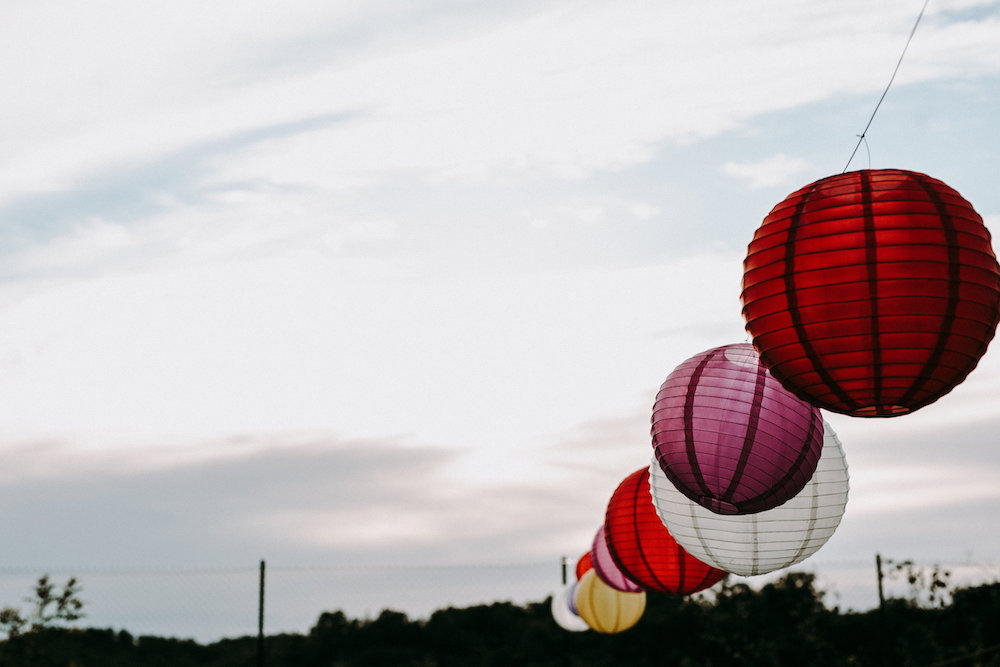Renouvellement de voeux dans le Quercy - Isabel + Maxime - Blog Mariage Madame C Renouvellement de voeux dans le Quercy - Isabel + Maxime - Blog Mariage Madame C