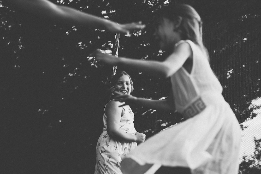 Renouvellement de voeux dans le Quercy - Isabel + Maxime - Blog Mariage Madame C Renouvellement de voeux dans le Quercy - Isabel + Maxime - Blog Mariage Madame C