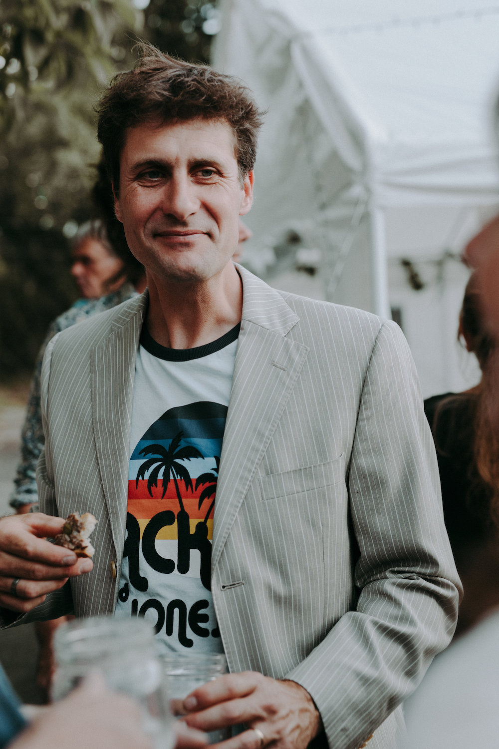 Renouvellement de voeux dans le Quercy - Isabel + Maxime - Blog Mariage Madame C Renouvellement de voeux dans le Quercy - Isabel + Maxime - Blog Mariage Madame C