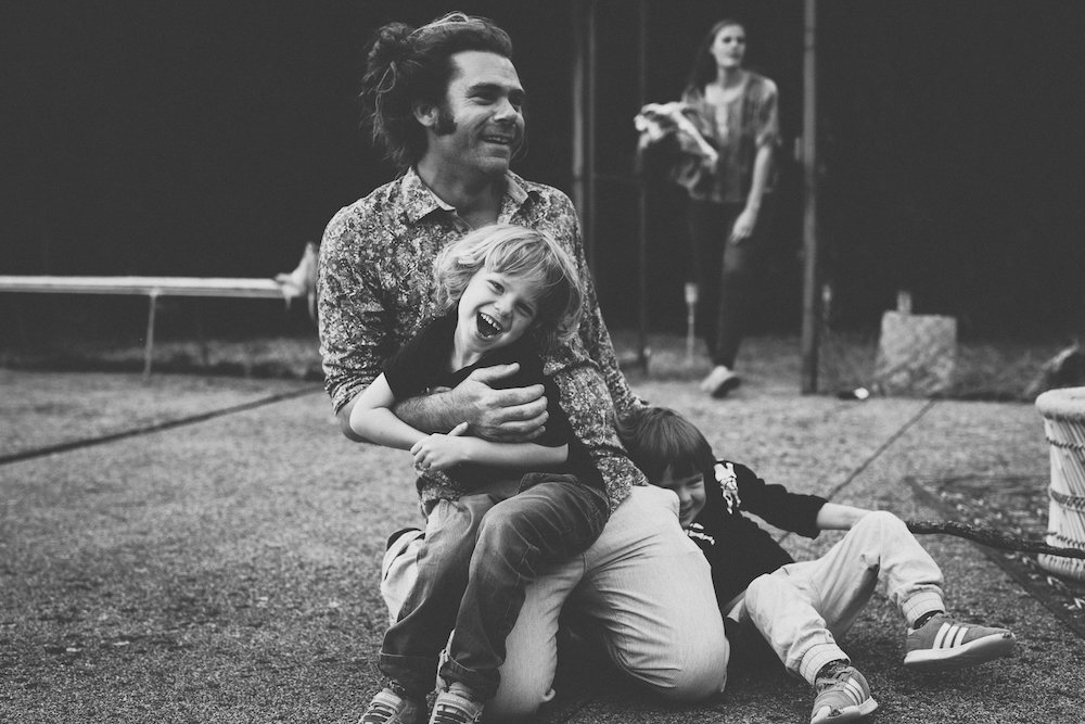 Renouvellement de voeux dans le Quercy - Isabel + Maxime - Blog Mariage Madame C Renouvellement de voeux dans le Quercy - Isabel + Maxime - Blog Mariage Madame C