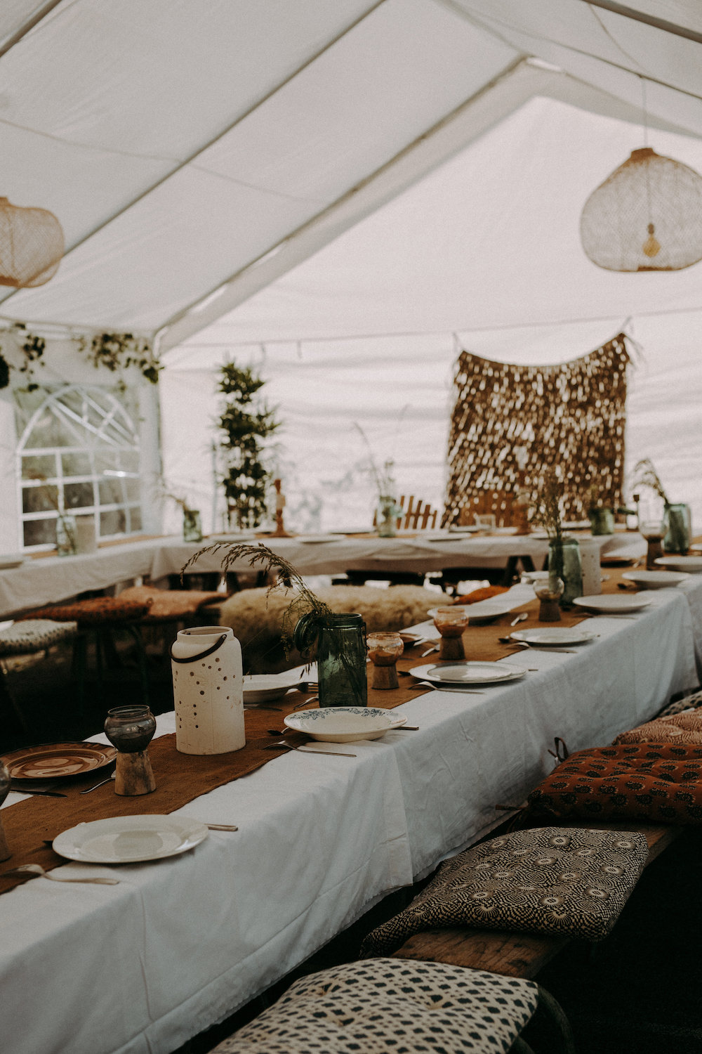 Renouvellement de voeux dans le Quercy - Isabel + Maxime - Blog Mariage Madame C Renouvellement de voeux dans le Quercy - Isabel + Maxime - Blog Mariage Madame C