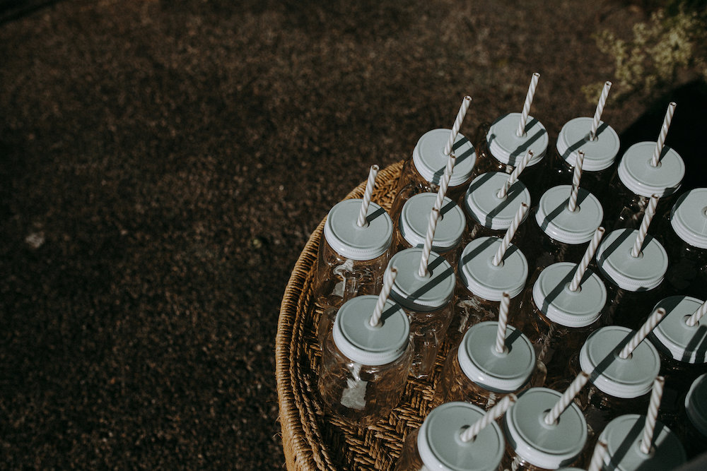 Renouvellement de voeux dans le Quercy - Isabel + Maxime - Blog Mariage Madame C Renouvellement de voeux dans le Quercy - Isabel + Maxime - Blog Mariage Madame C