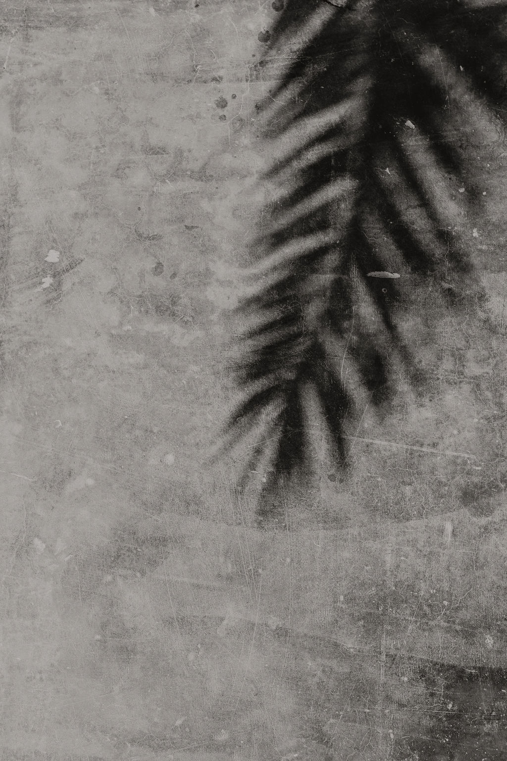 Manager of myself 2019 - Marrakech - Blog Mariage Madame C