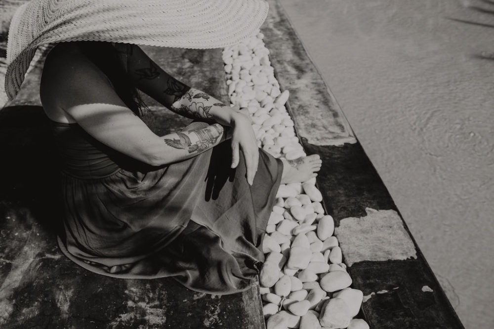 Manager of myself 2019 - Marrakech - Blog Mariage Madame C