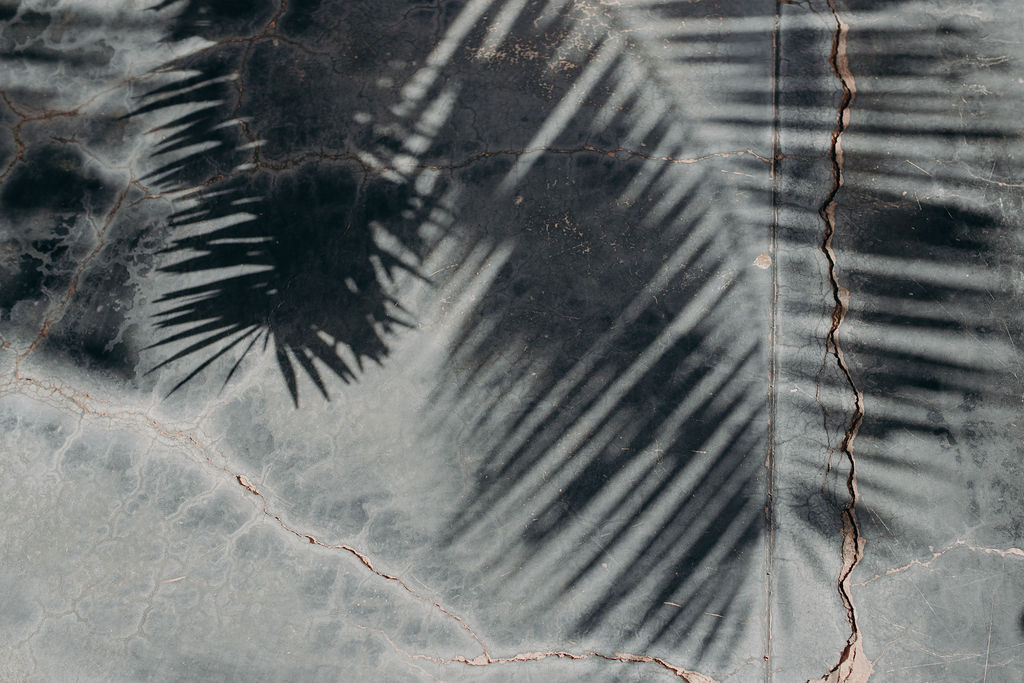 Manager of myself 2019 - Marrakech - Blog Mariage Madame C