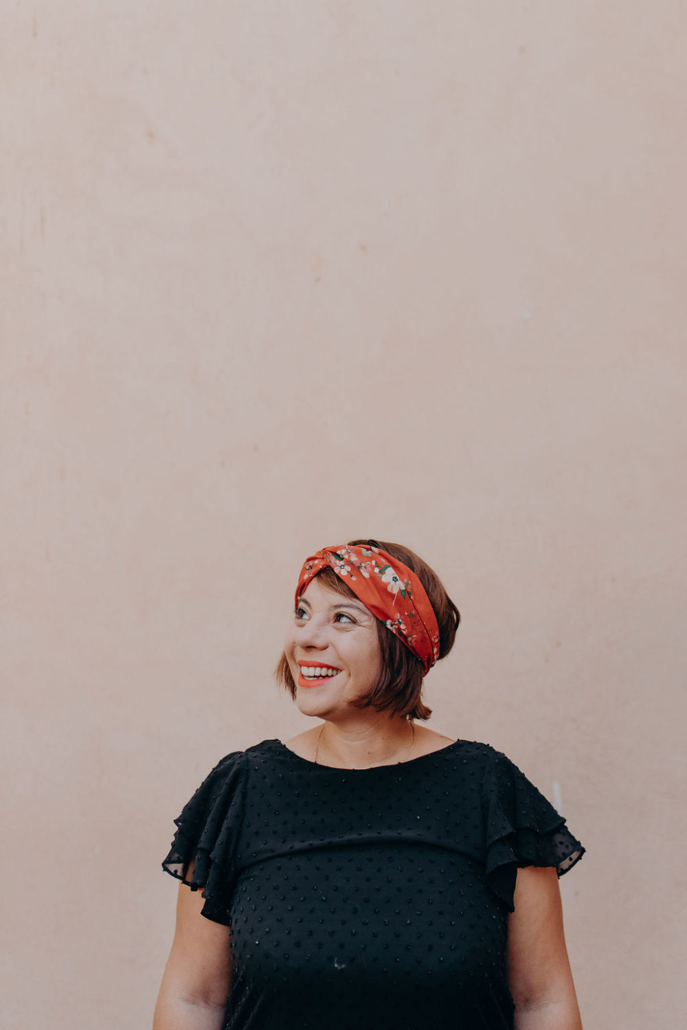 Manager of myself 2019 - Marrakech - Blog Mariage Madame C