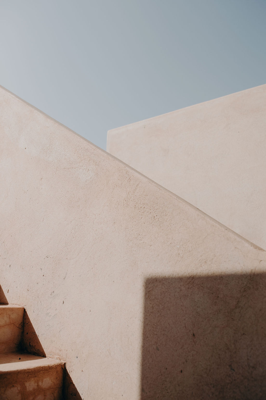 Manager of myself 2019 - Marrakech - Blog Mariage Madame C