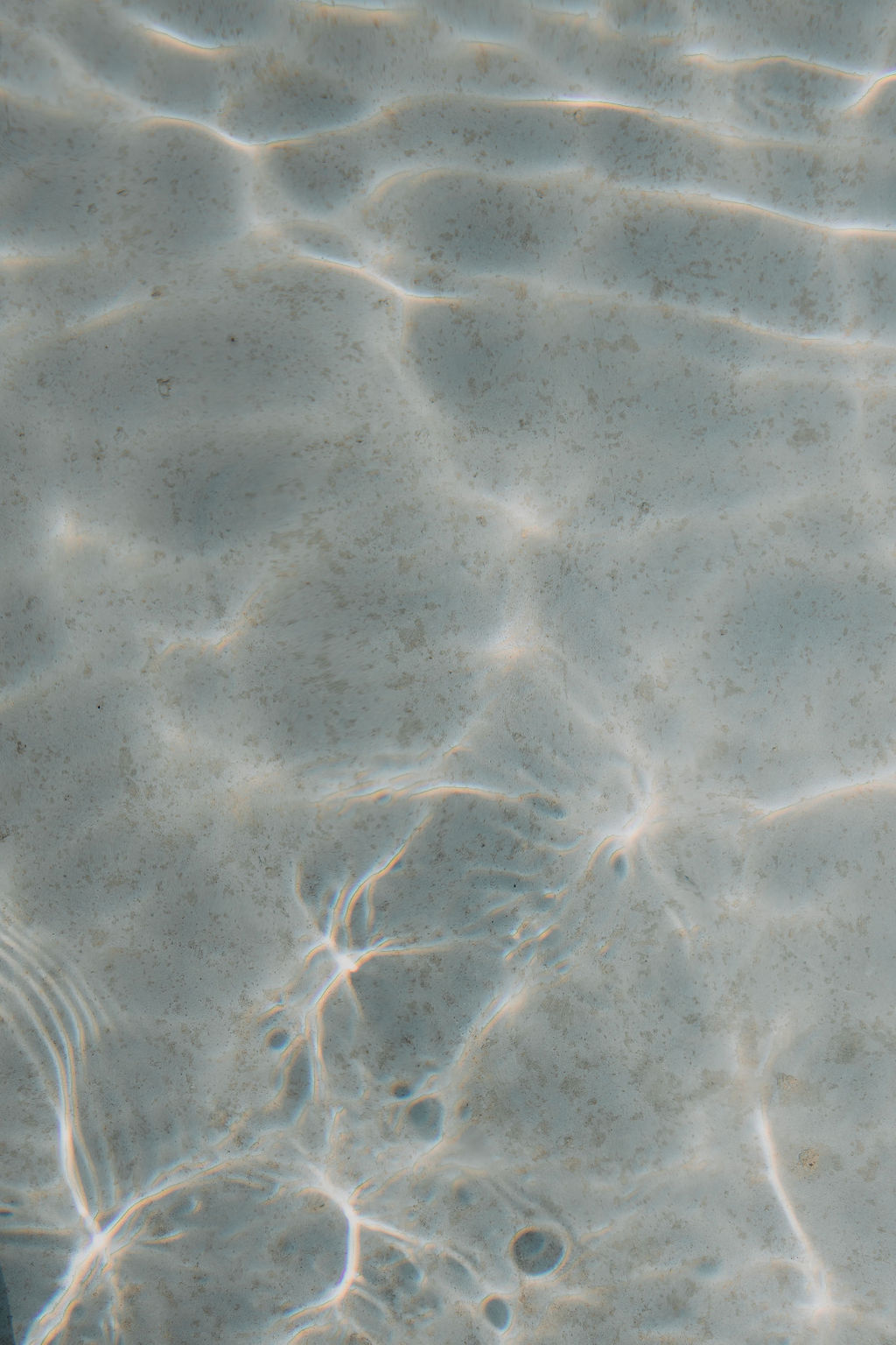 Manager of myself 2019 - Marrakech - Blog Mariage Madame C