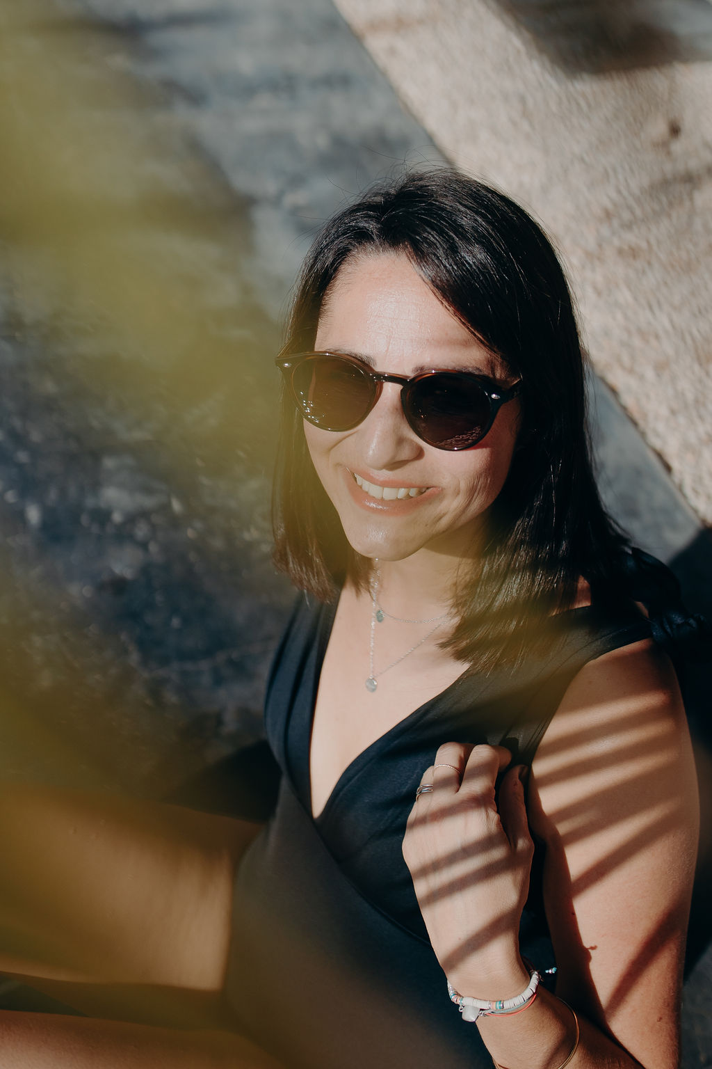 Manager of myself 2019 - Marrakech - Blog Mariage Madame C