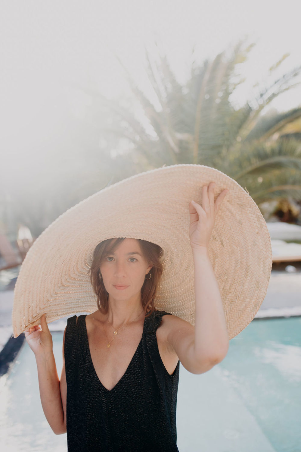 Manager of myself 2019 - Marrakech - Blog Mariage Madame C