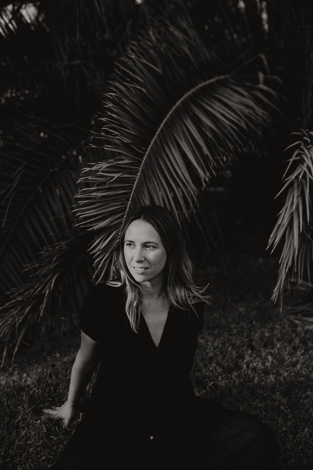 Manager of myself 2019 - Marrakech - Blog Mariage Madame C