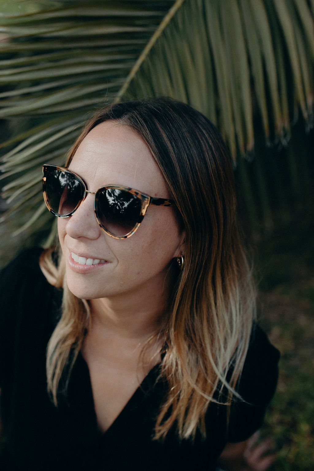 Manager of myself 2019 - Marrakech - Blog Mariage Madame C